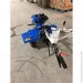   Forte 1050G  (91635)