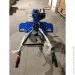   Forte 1050G  (91635)