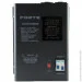   Forte ACDR-5kVA