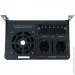   Forte ACDR-5kVA