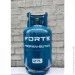   Forte 27 (121794)