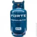   Forte 27 (121794)