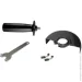  ( ) Forte AG 11-125 VL