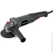  ( ) Forte AG 11-125 VL