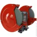   Forte BG-2055