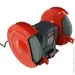   Forte BG-2055