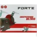  Forte BG-2055