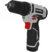 Forte CDL 1215-2 B2