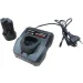 Forte CDL 1215-2 B2