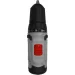 Forte CDL 1215-2 B2