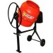  Forte EW2125P