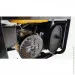  Forte FG3500
