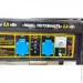  Forte FG3500