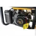  Forte FG3500