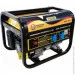  Forte FG3500