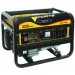  Forte FG3500