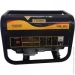  Forte FG3800
