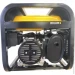  Forte FG3800