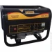  Forte FG3800