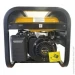  Forte FG3800