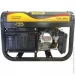  Forte FG3800