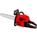 Forte FGS5800 Profesional
