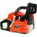  Forte FGS5800 Profesional