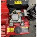  Forte 1050 2021, (113384)