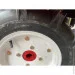  Forte 1050 2021, (113384)