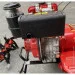  Forte 1050 2021, (113384)