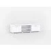 Forte Furniture    Forte Molly 1400x361x403 