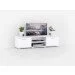Forte Furniture    Forte Molly 1400x361x403 