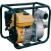 Мотопомпа Forte FP30C Мотопомпа Forte FP30C