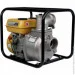 Мотопомпа Forte FP30C Мотопомпа Forte FP30C