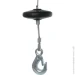  Forte  FPA250 (65748)