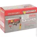  Forte  FPA250 (65748)
