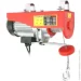  Forte  FPA500 (6900313500010)
