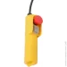  Forte  FPA500 (6900313500010)