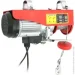  Forte  FPA500 (6900313500010)