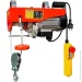  Forte  FPA800 (6900313800011)