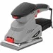   Forte FS 350 VQ
