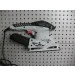   Forte FS 350 VQ