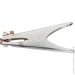   Forte H-3500