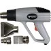   Forte HG 2000-3