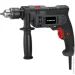   Forte ID 851 VR