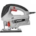  Forte JS 800 VLP