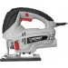  Forte JS 800 VP