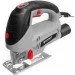  Forte JS 800 VP