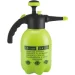   Forte KF-1,5 LS (131311)