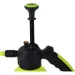   Forte KF-3,0 LS (131313)